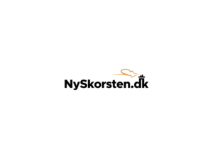 Logo-Design von Kornelius - Lahalah für dieses Projekt | Design: #25991893