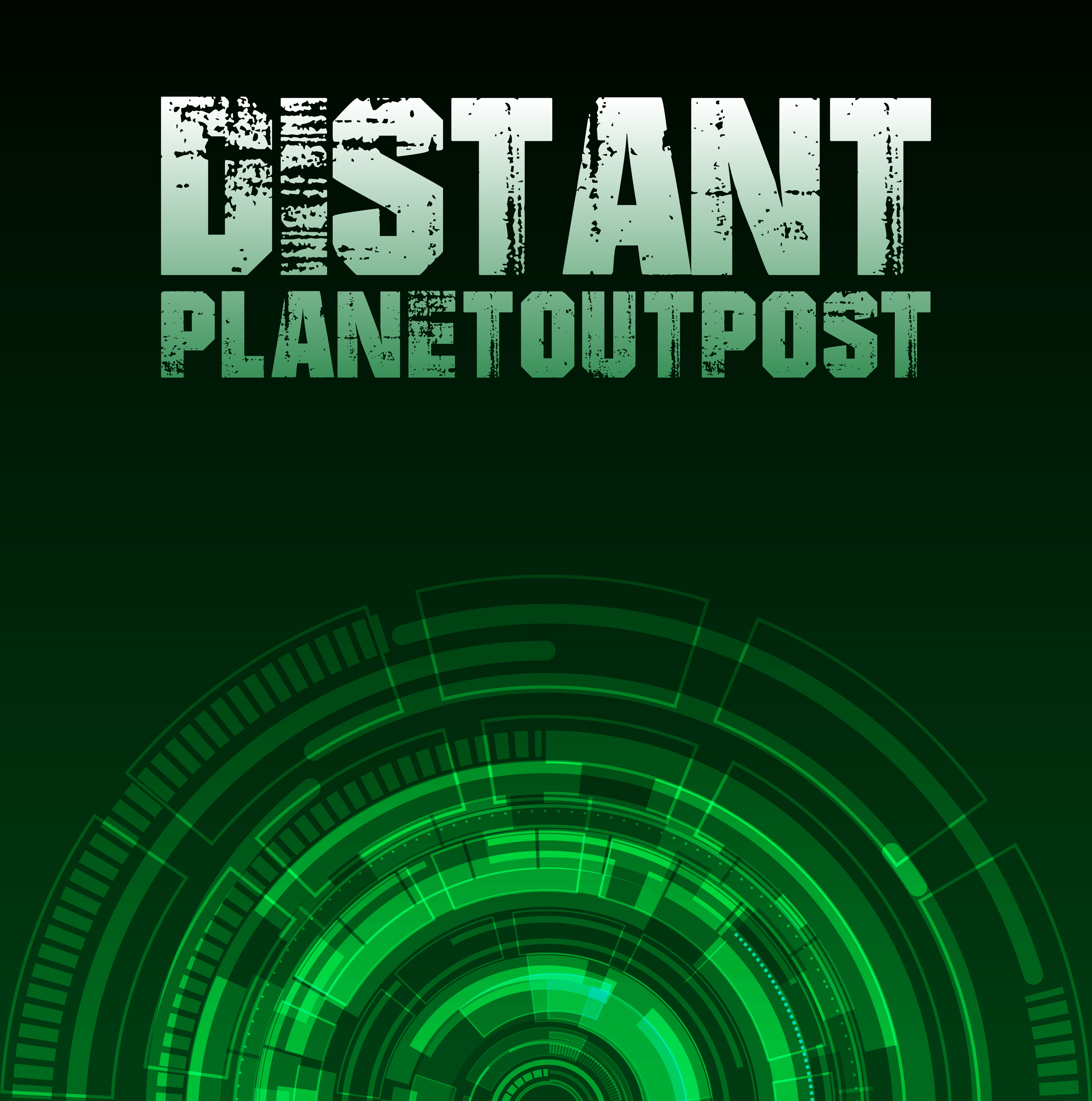 Design Graphique par Elizaveta M pour ce projet | Design #25990308