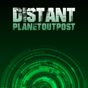 Graphic Design by Elizaveta M for this project | Design: #25990308