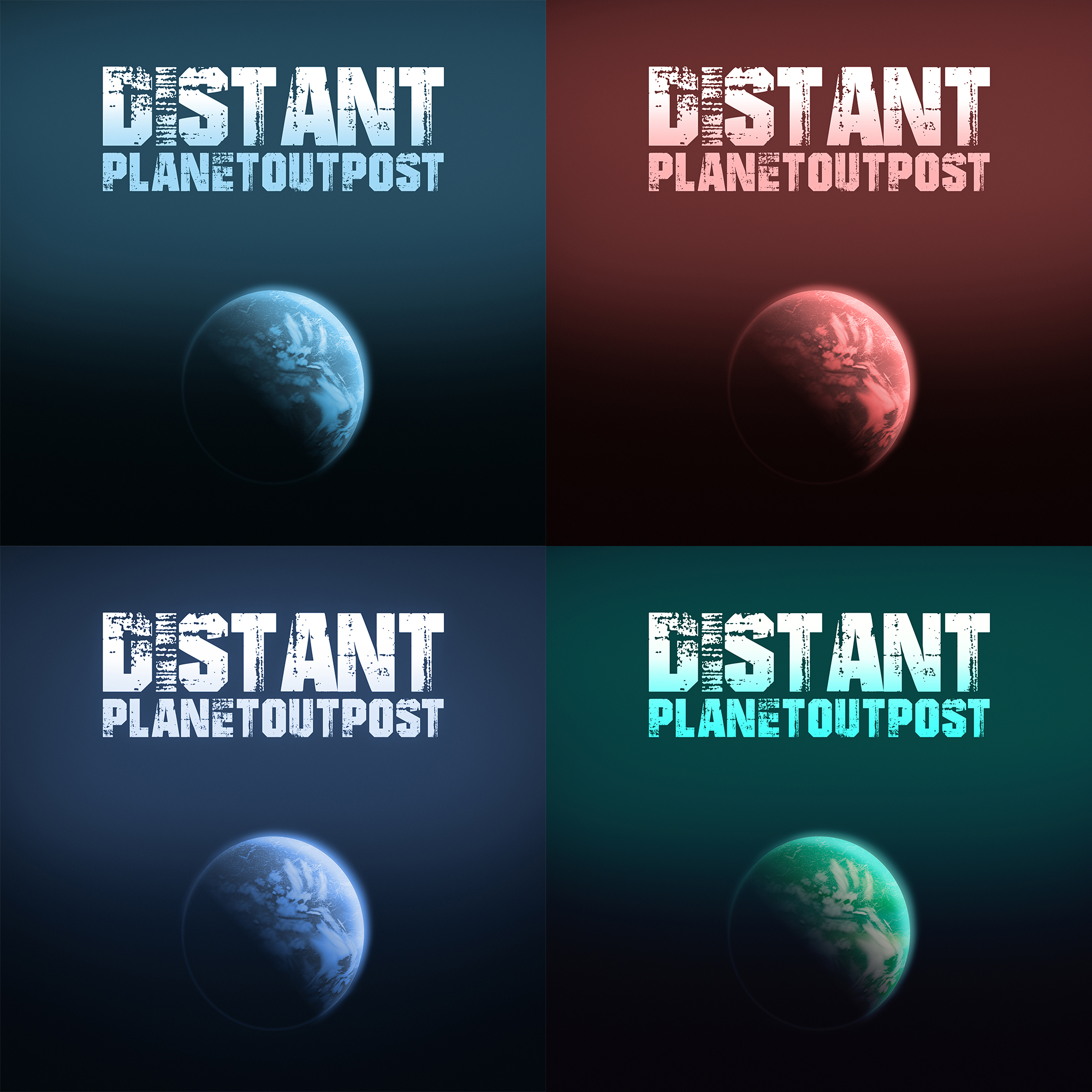 Design Graphique par Miladin pour ce projet | Design #25988954