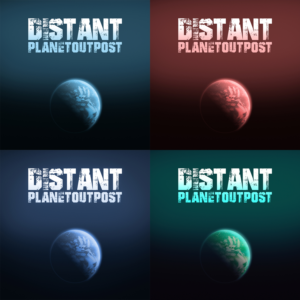 Graphic Design by Miladin for this project | Design: #25988954