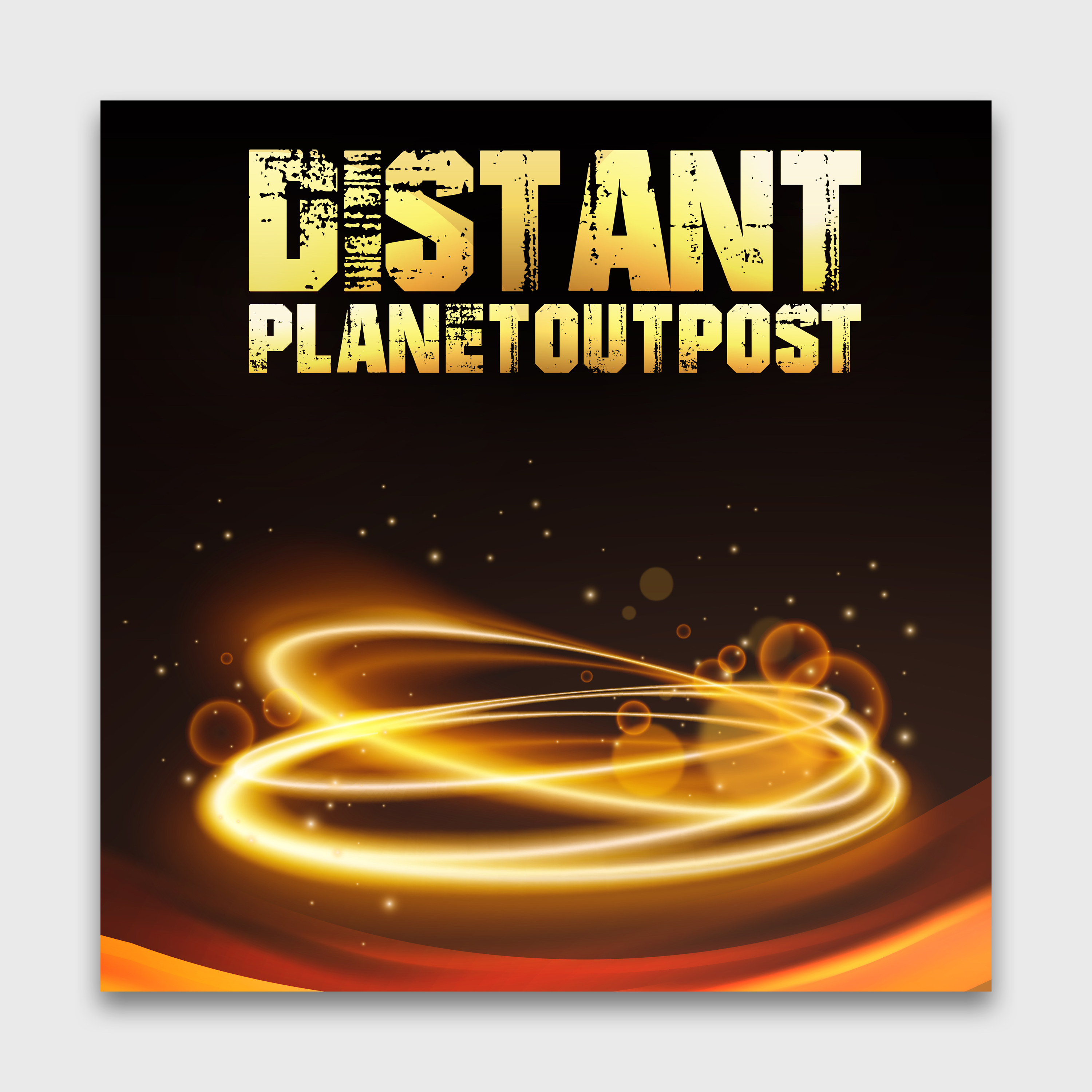 Design Graphique par The Logozty pour ce projet | Design #25991168