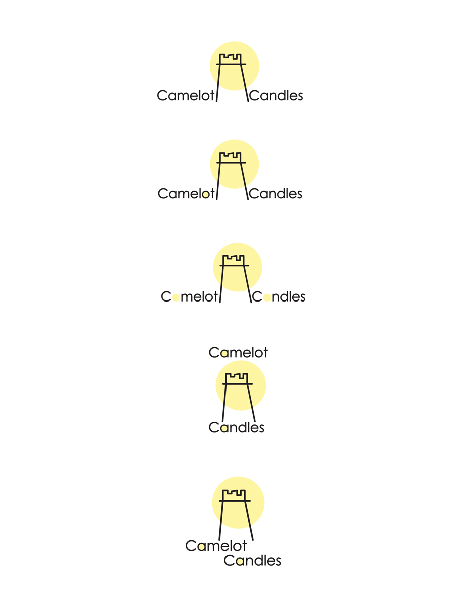 Logo Design by Polina Perova for this project | Design #3047433