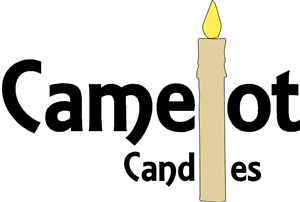 Logo Design by Jacob