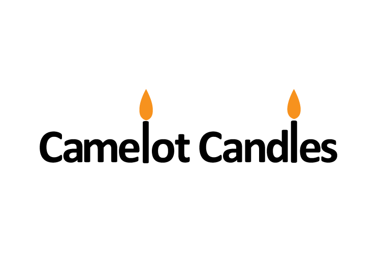 Logo Design by clear&simple creative com. for this project | Design #3042258