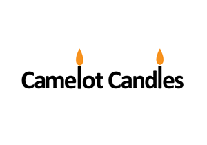 Logo Design by clear&simple creative com.