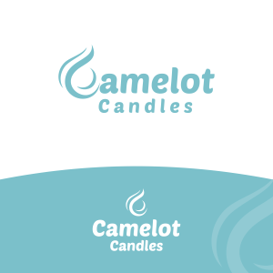 Logo Design by JL 2