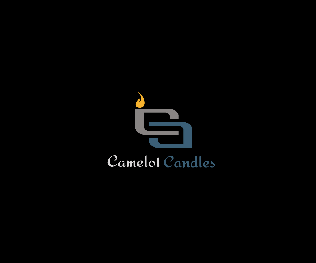 Logo Design by Pseudo for this project | Design #3054198