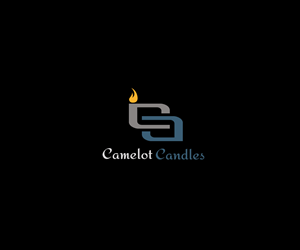 Logo Design by Pseudo