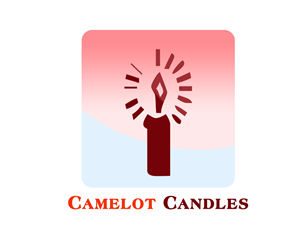 Logo Design by Vusomuzi