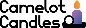 Logo Design by GreenFX