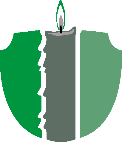 Diseño de Logo por Susy para este proyecto | Diseño #3037659