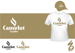 Logo Design by WaelSwid