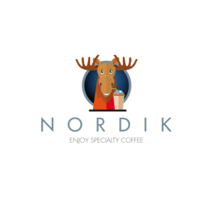 Logo Design by alberto 11