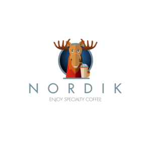 Logo Design by alberto 11 for this project | Design: #26047869