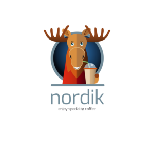 Logo Design by alberto 11 for this project | Design: #26048178