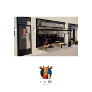 Logo Design by alberto 11 for this project | Design: #26048550