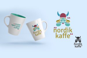 Logo Design by aputski