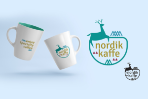 Logo Design by aputski for this project | Design: #26012159