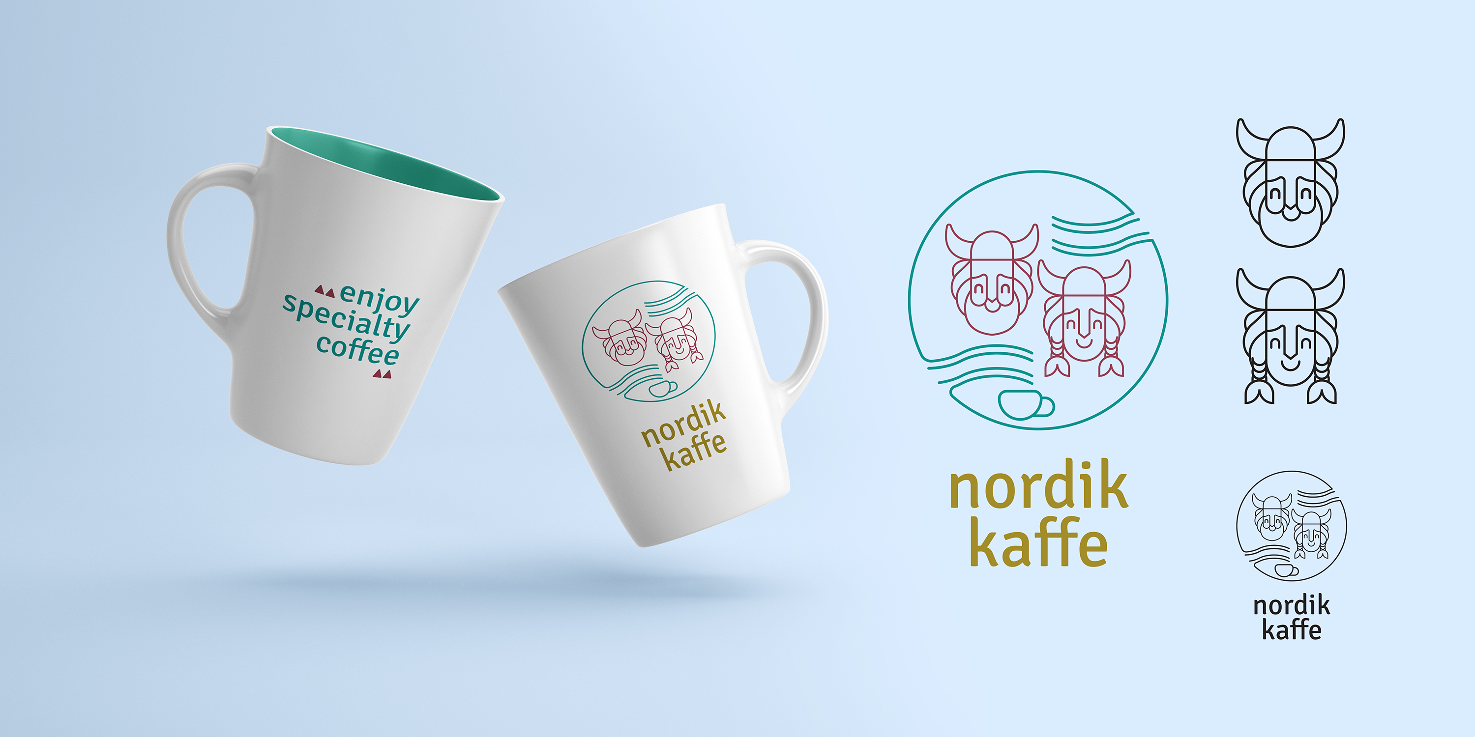 Logo-Design von aputski für dieses Projekt | Design #26031924