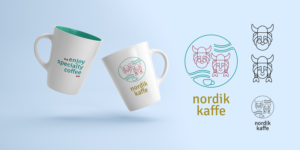 Logo Design by aputski for this project | Design: #26031924
