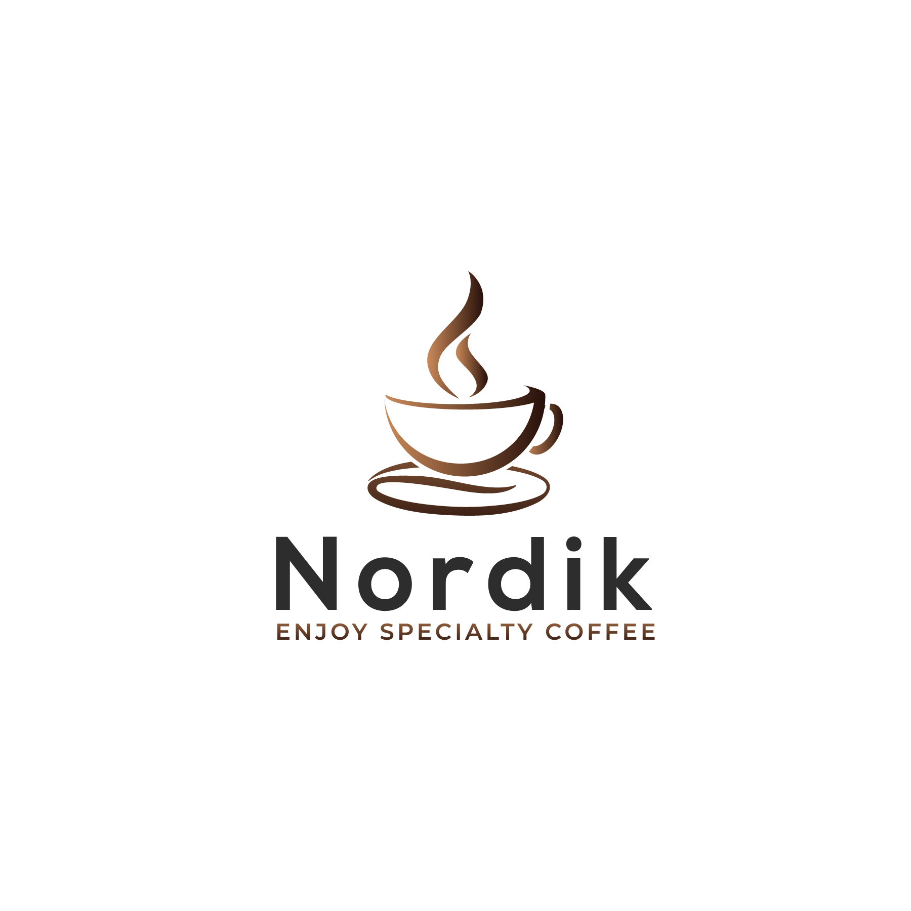 Logo Design by pinkeart for this project | Design #26009679