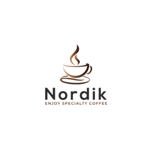 Logo Design by pinkeart for this project | Design: #26009679