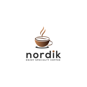 Logo Design by pinkeart for this project | Design: #26009681