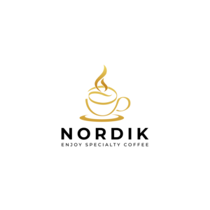 Logo Design by pinkeart for this project | Design: #26009684
