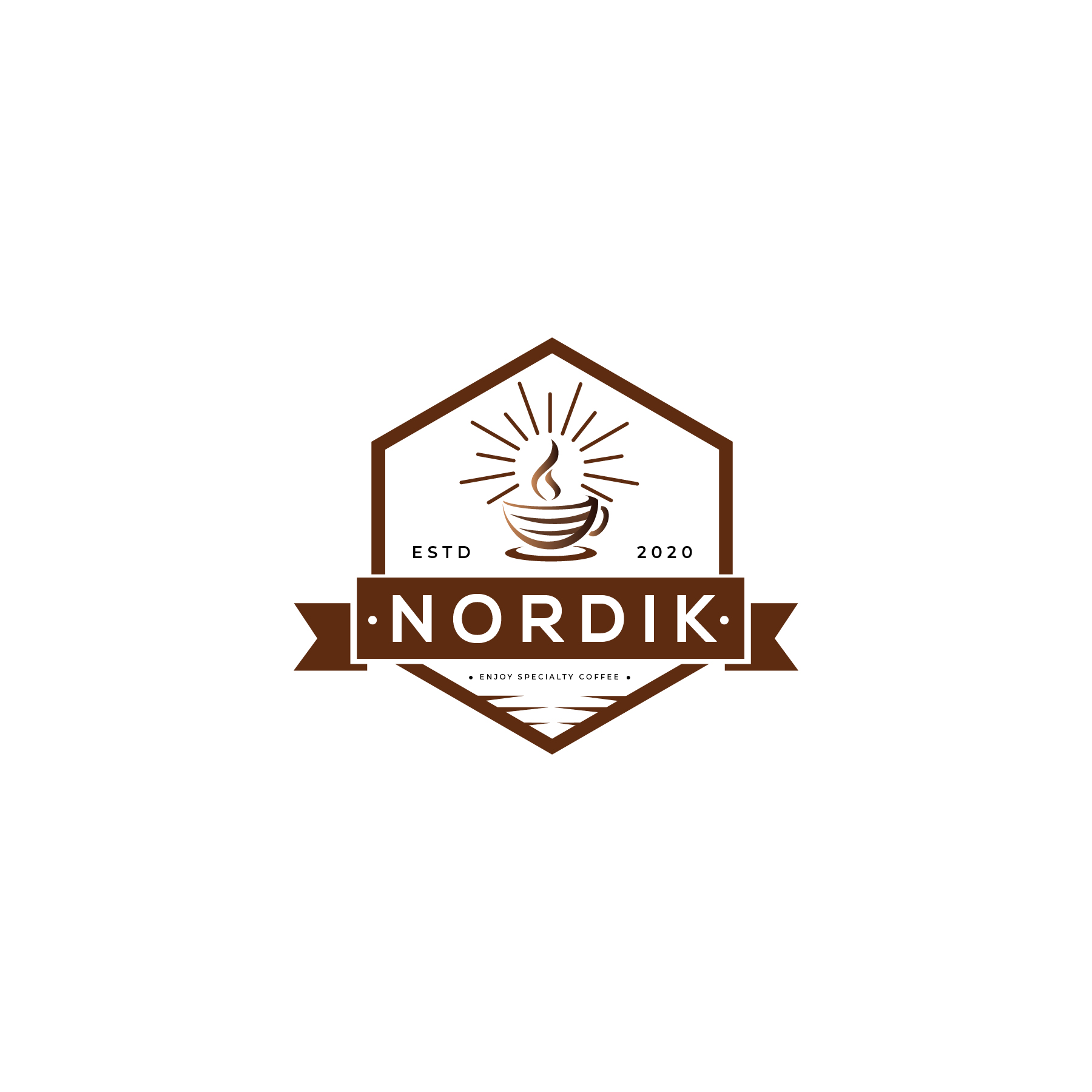 Logo Design by pinkeart for this project | Design #26009685