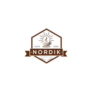 Logo Design by pinkeart for this project | Design: #26009685