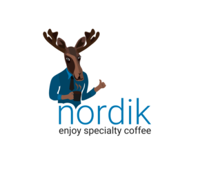 Logo Design by design.bb for this project | Design: #26004267