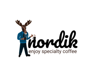 Logo Design by design.bb for this project | Design: #26008670