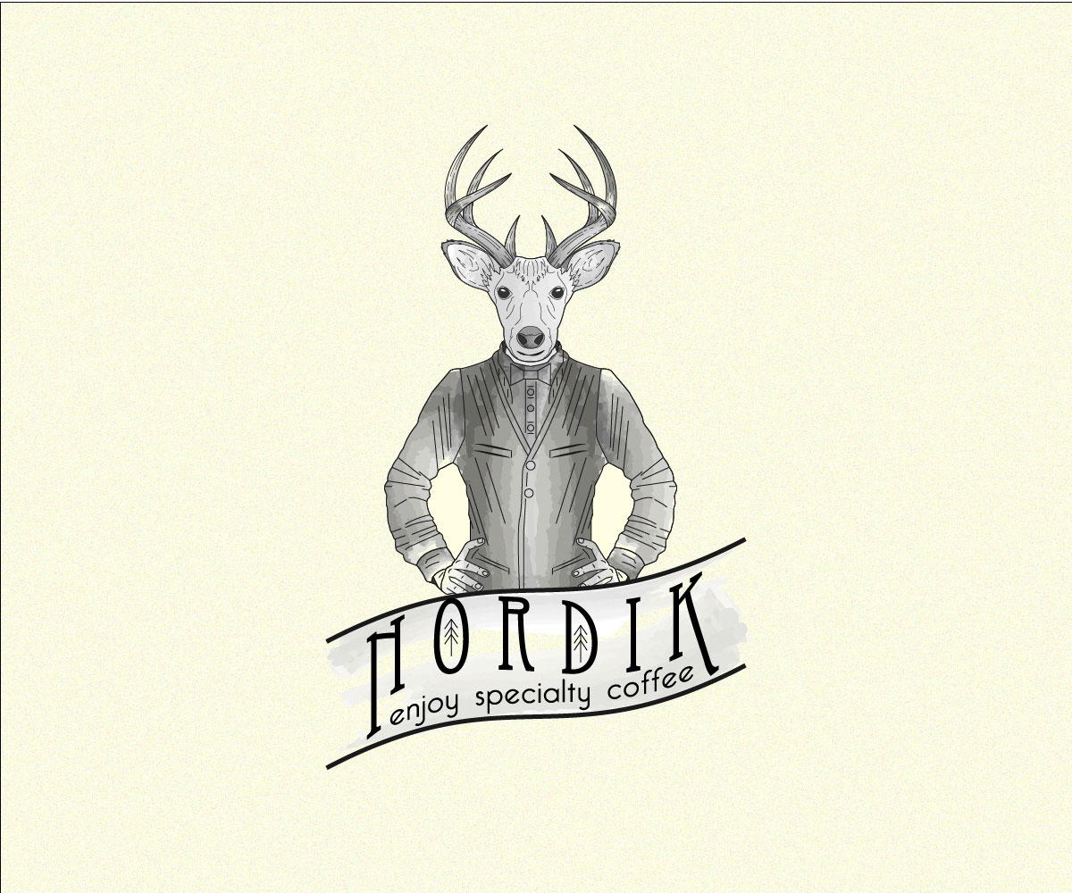 Logo Design by SunuAji_DC for this project | Design #26013330