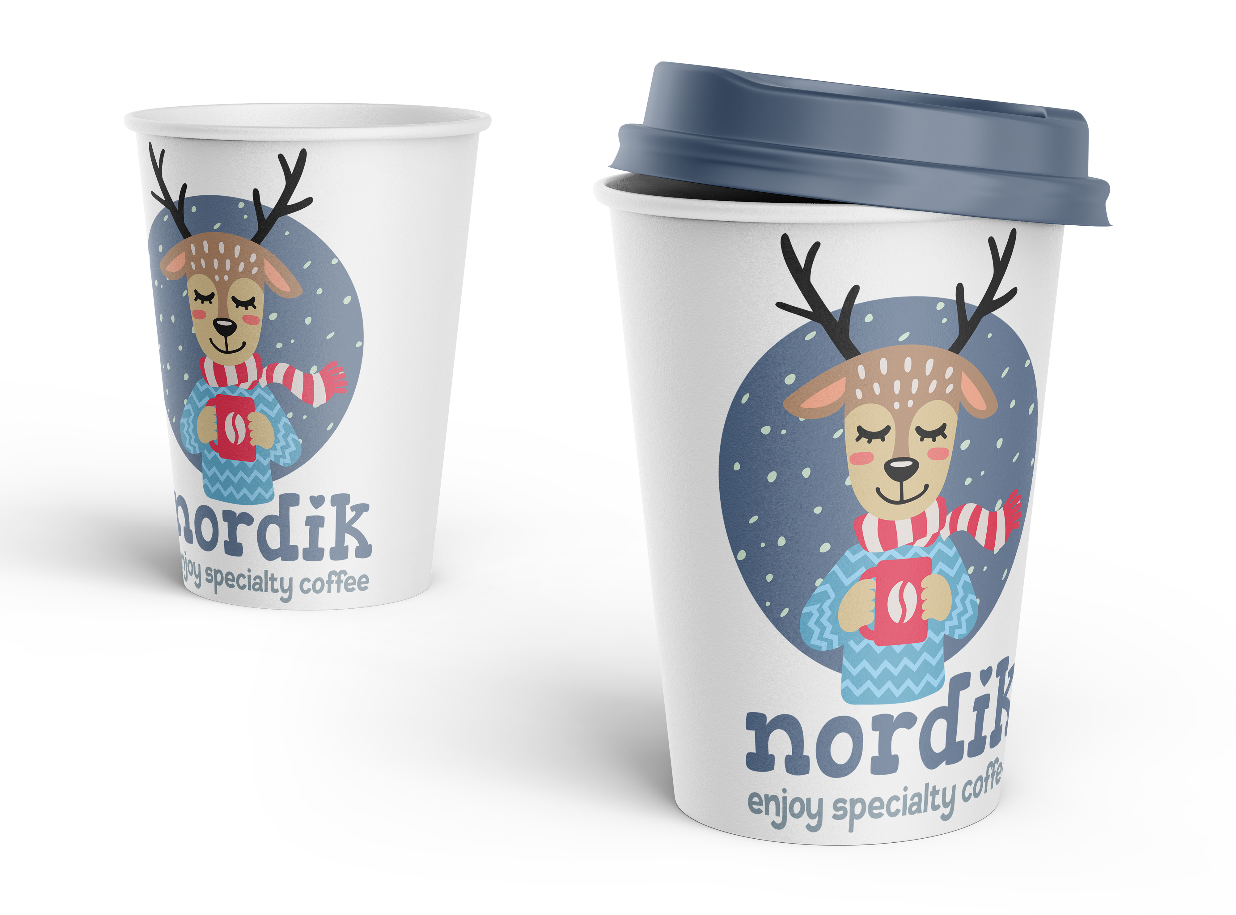 Logo Design by Scelatio for this project | Design #26003140