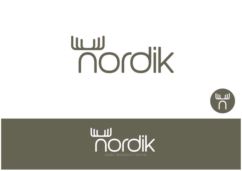 Design de Logo par Nigel B pour ce projet | Design #26005625
