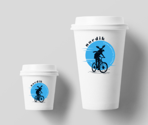 Logo Design by Ana 15 for this project | Design: #26011793