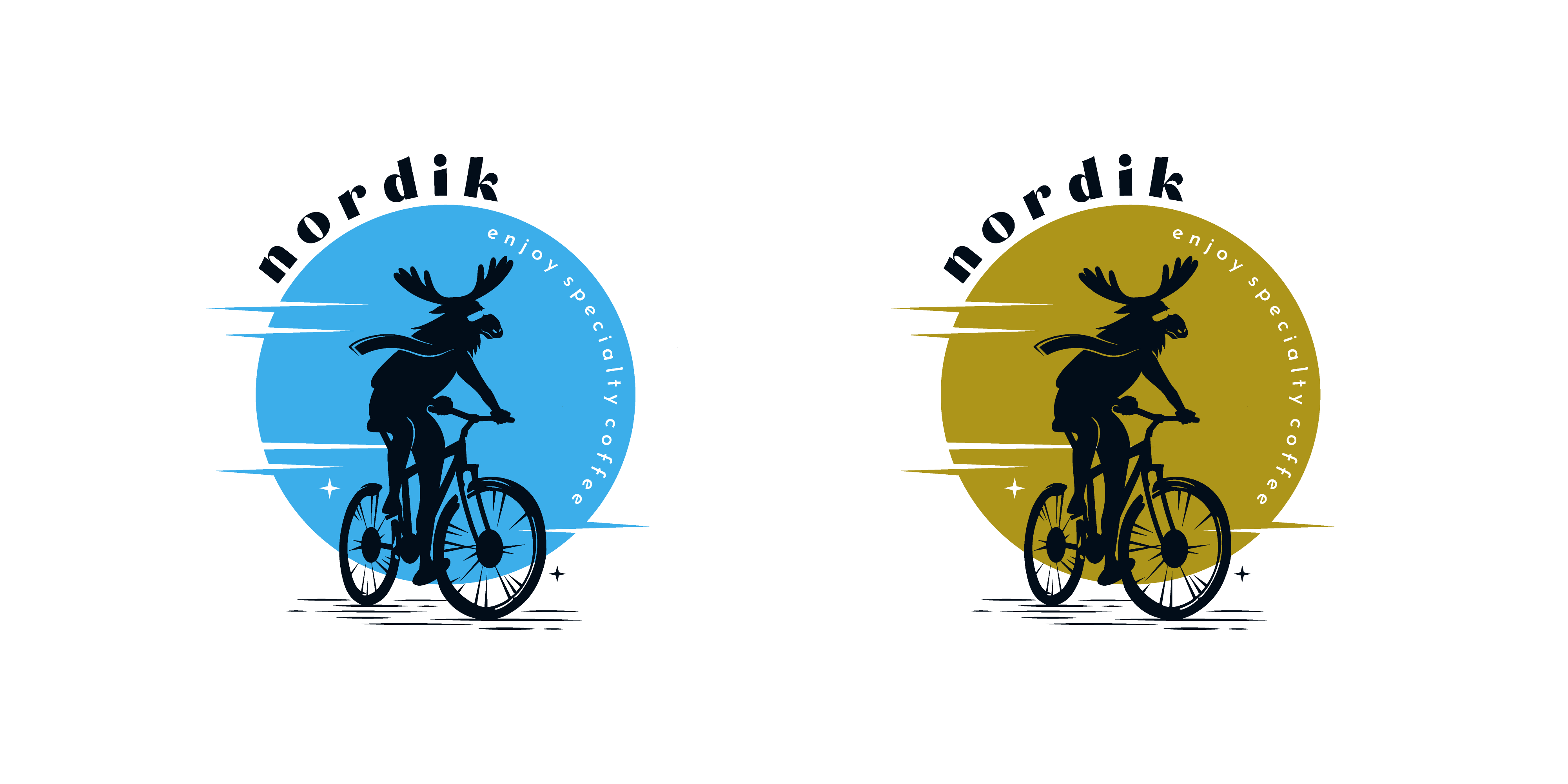 Logo Design by Ana 15 for this project | Design #26011819