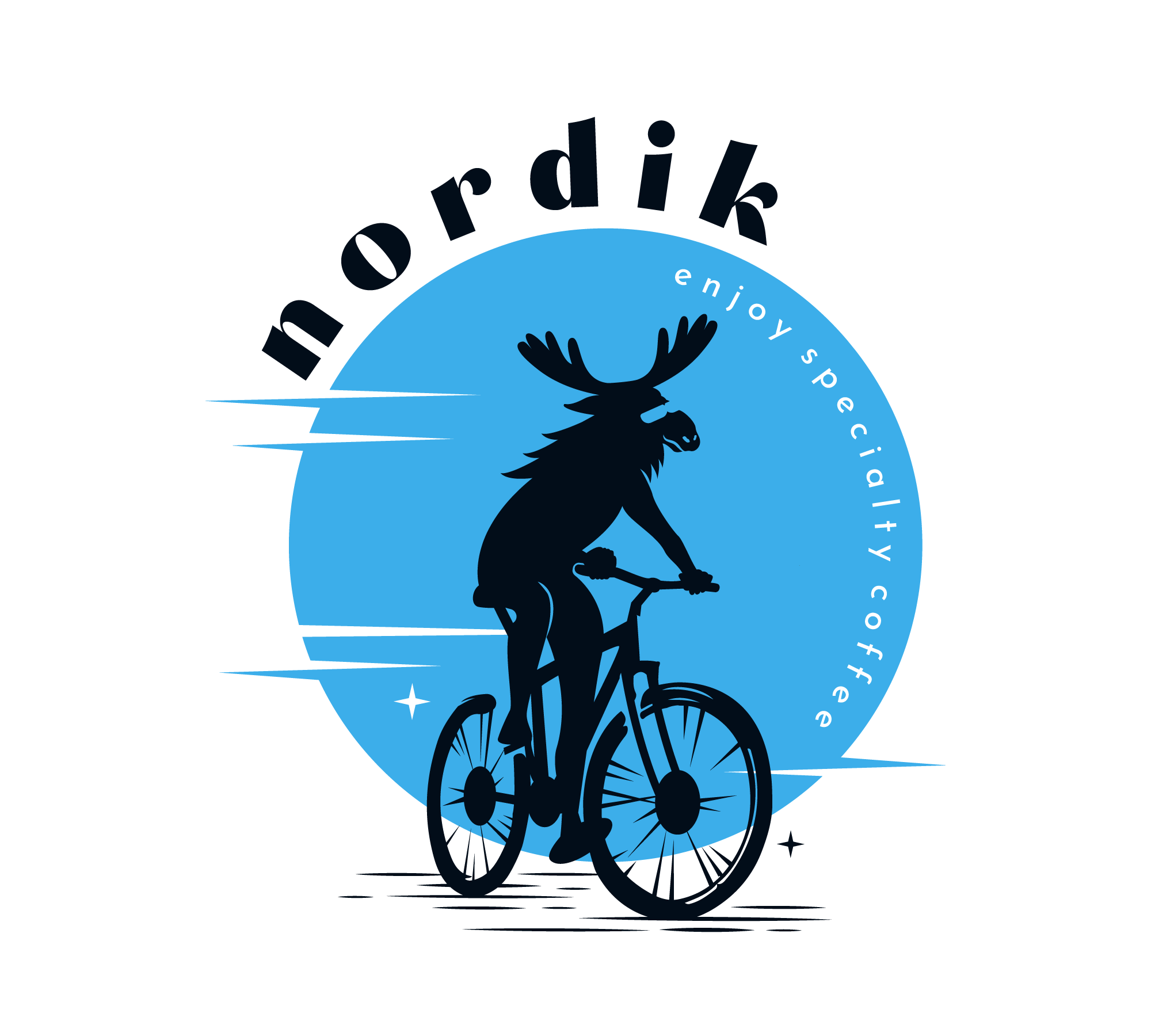 Design de Logo par Ana 15 pour ce projet | Design #26018503