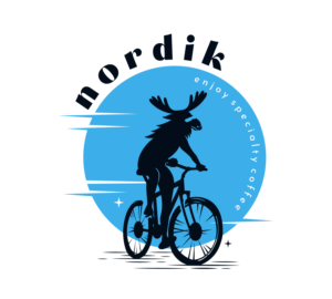 Logo-Design von Ana 15 für dieses Projekt | Design #26018503