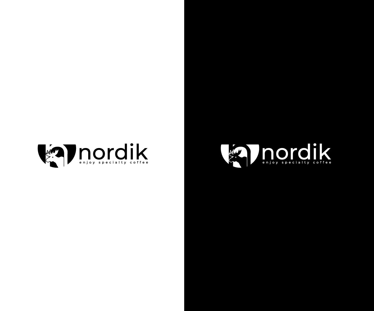 Logo Design by uitaki for this project | Design #26000198