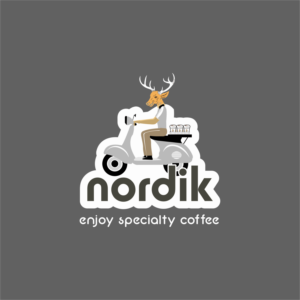 Logo Design by T#!s !s N!kunj for this project | Design: #26010270