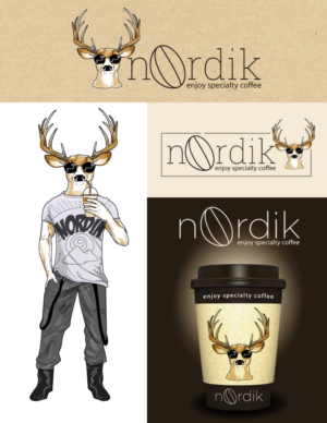 Logo Design by ally designs for this project | Design: #26003301