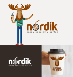 Logo Design by ally designs for this project | Design: #26003304