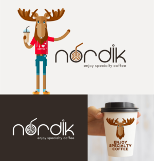 Logo Design by ally designs for this project | Design: #26003305