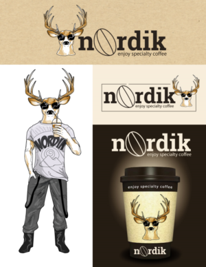 Logo Design by ally designs for this project | Design: #26003343