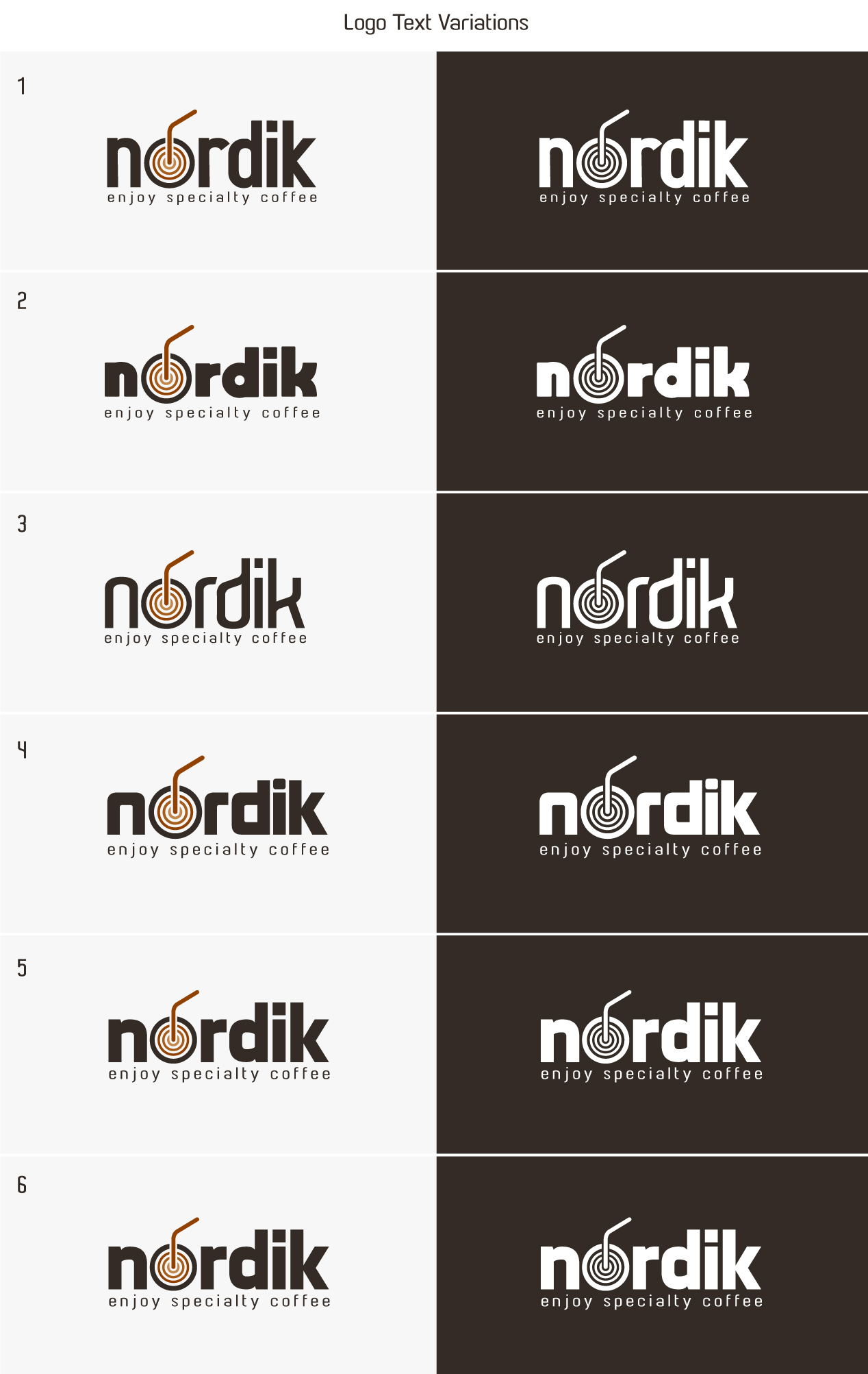 Logo Design by ally designs for this project | Design #26019031