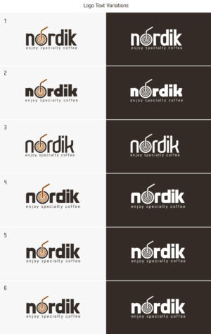 Logo Design by ally designs for this project | Design: #26019031