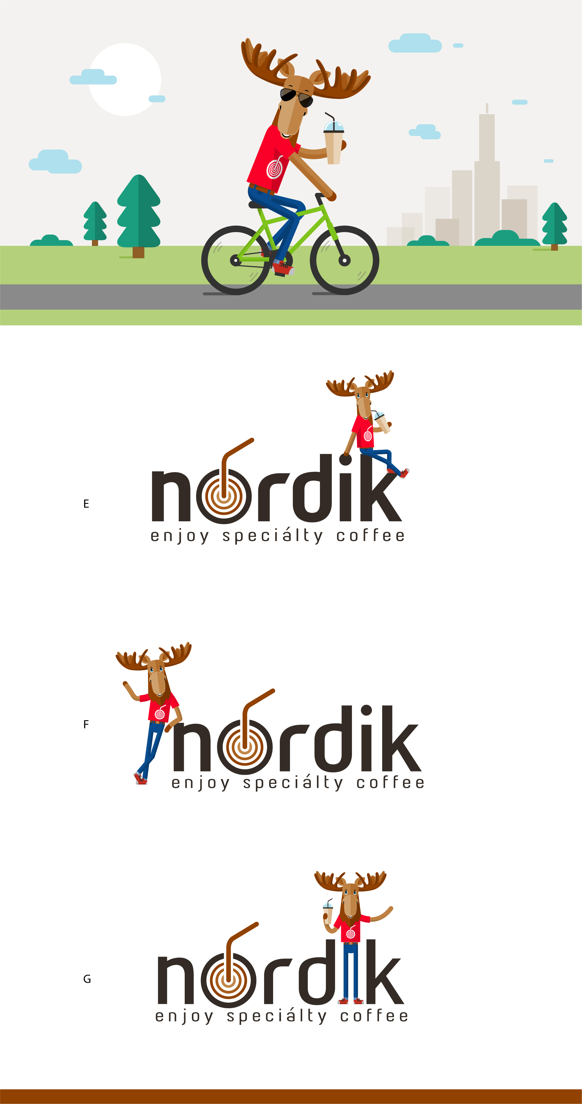 Logo Design by ally designs for this project | Design #26024117