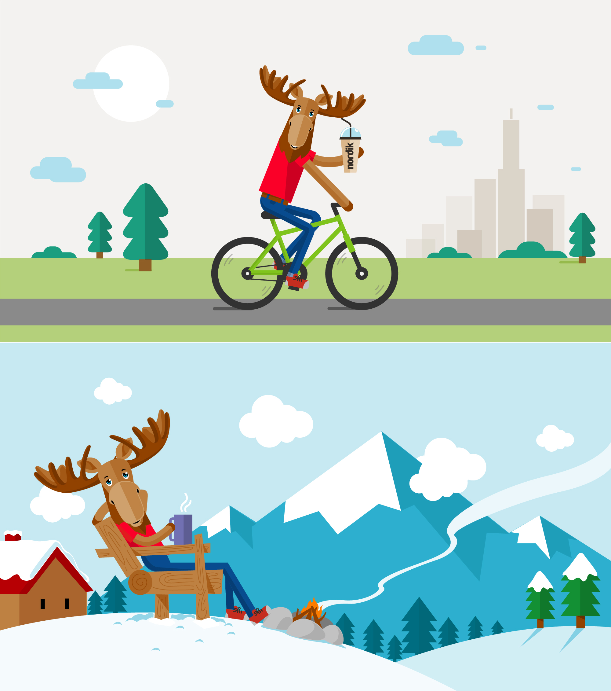 Logo Design by ally designs for this project | Design #26028818